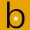 Biber